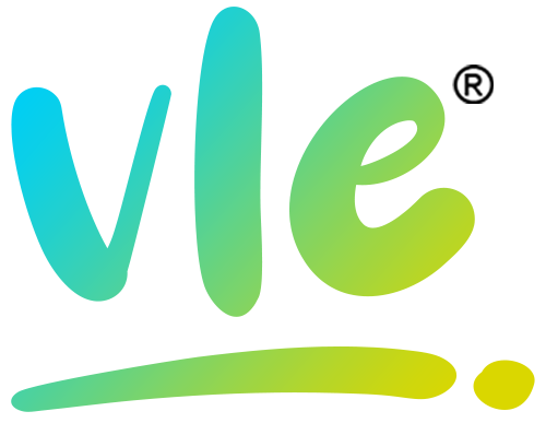 VLE Logo